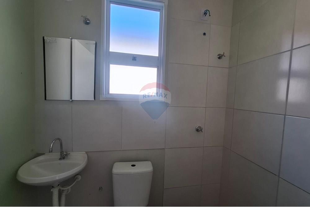 Casa - Alugar - Salto de Pirapora , São Paulo - Casa para locação com 2 dormitórios em Salto de Pirapora-SP  (19).jpg - 631181025-319