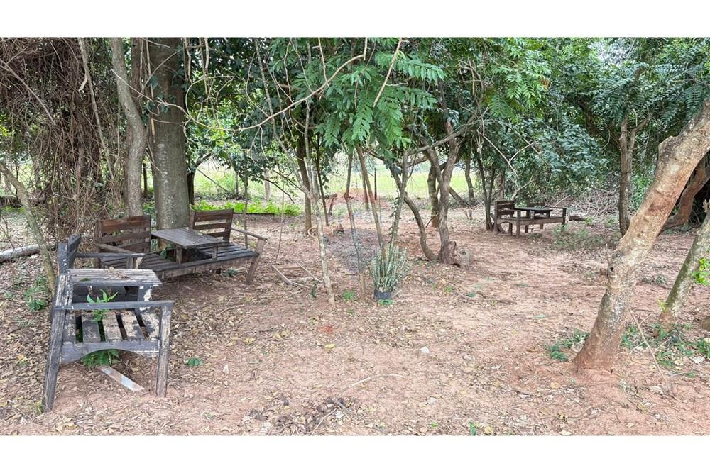 Chácara / Sítio / Fazenda - Venda - Botucatu , São Paulo - WhatsApp Image 2025-06-25 at 14.07.14.jpeg - 630481027-121