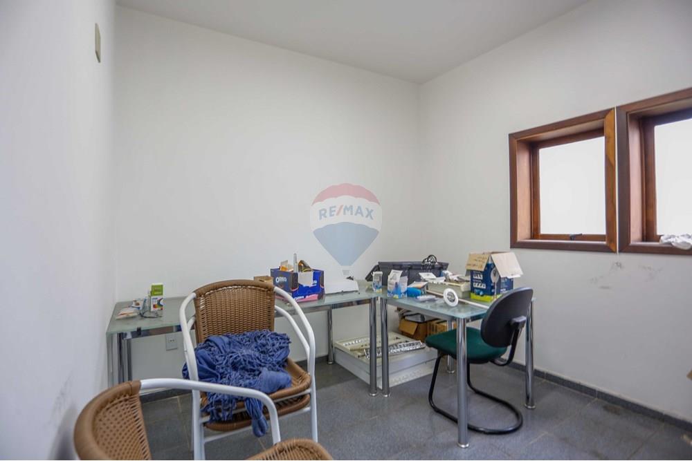 Casa de Condomínio - Venda - Sorocaba , São Paulo - _MG_7542.jpg - 630601044-35