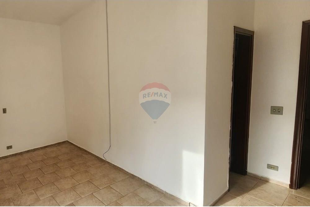 Casa Comercial - Alugar - Lins , São Paulo - WhatsApp Image 2025-06-05 at 13.49.09 (2).jpeg - 631011013-1176