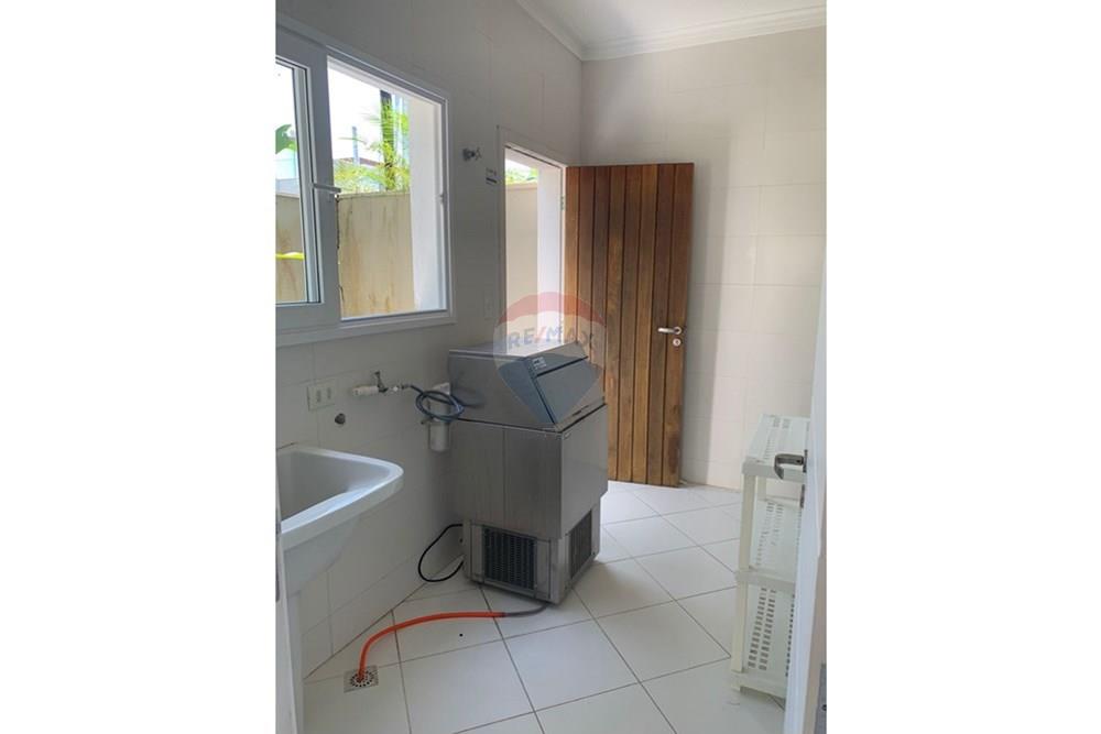 Casa - Alugar - São Sebastião , São Paulo - WhatsApp Image 2025-07-07 at 11.58.01 (2).jpeg - 631461017-17