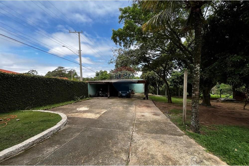 Casa - Venda - Araçoiaba da Serra , São Paulo - IMG-20241114-WA0100.jpg - 630591061-95