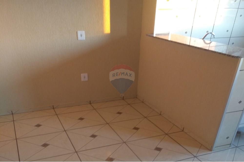 Apartamento - Alugar - Lins , São Paulo - 4.jpg - 631011013-1155