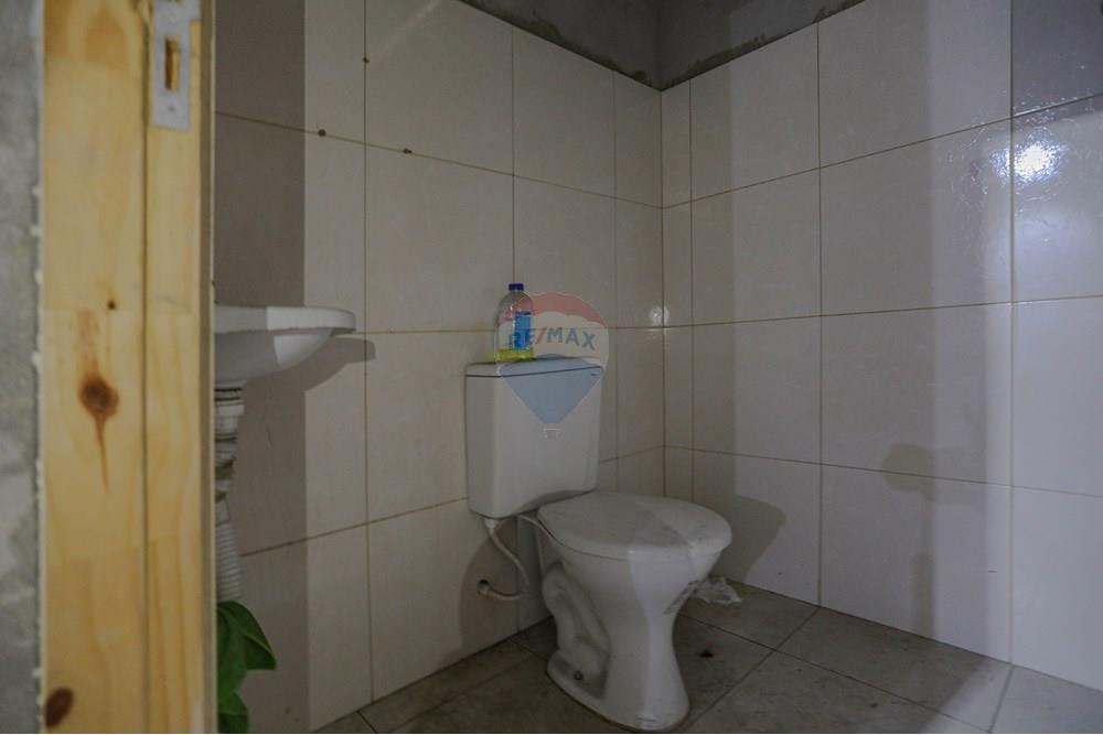 Prédio - Venda - Suzano , São Paulo - REMAX-11.jpg - 630281011-752