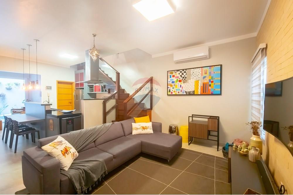 Casa de Condomínio - Venda - São Sebastião , São Paulo - 20251027_142103.jpg - 631461030-1