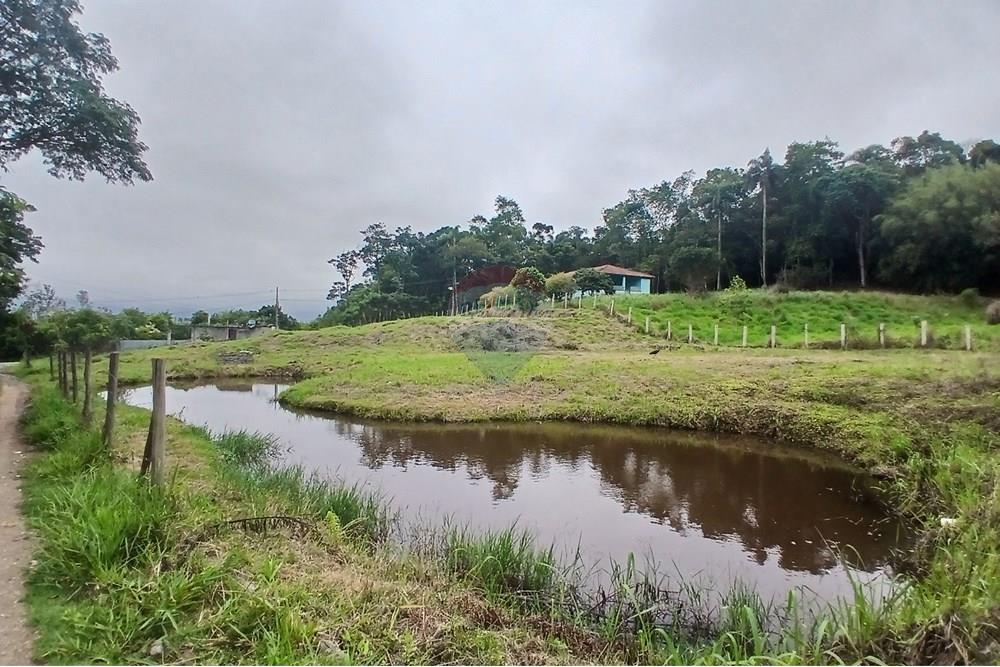 Terreno - Venda - Mogi das Cruzes , São Paulo - 20241113_155254.jpg - 631251047-37