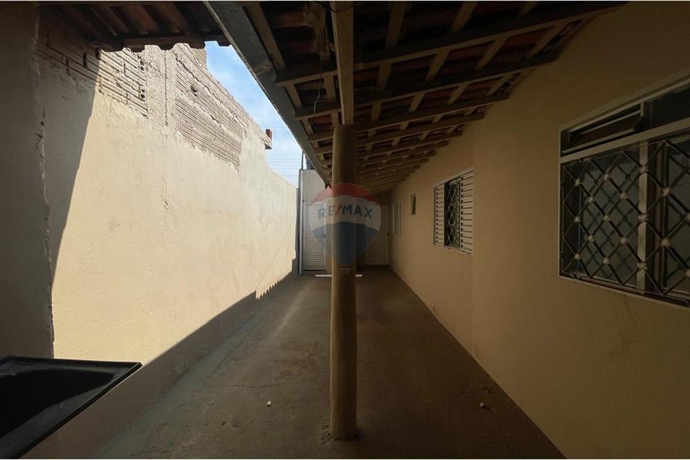 Casa com 2 quartos à venda, 160m² — foto 31 de 34