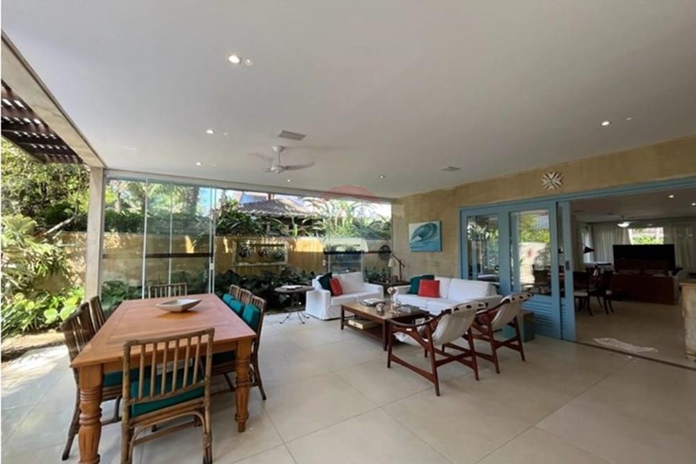 Casa de Condomínio - Alugar - São Sebastião , São Paulo - WhatsApp Image 2025-10-24 at 19.49.21 (1).jpeg - 631461010-27