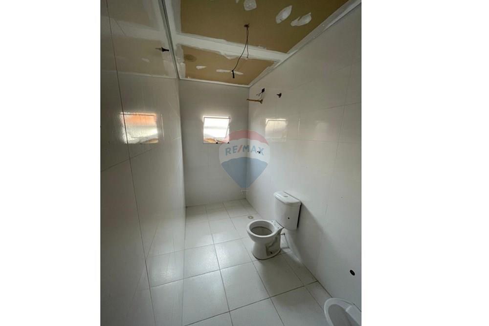 Sobrado - Venda - Mogi das Cruzes , São Paulo - WhatsApp Image 2025-10-28 at 08.18.46 (1).jpeg - Banheiro - 631251019-41