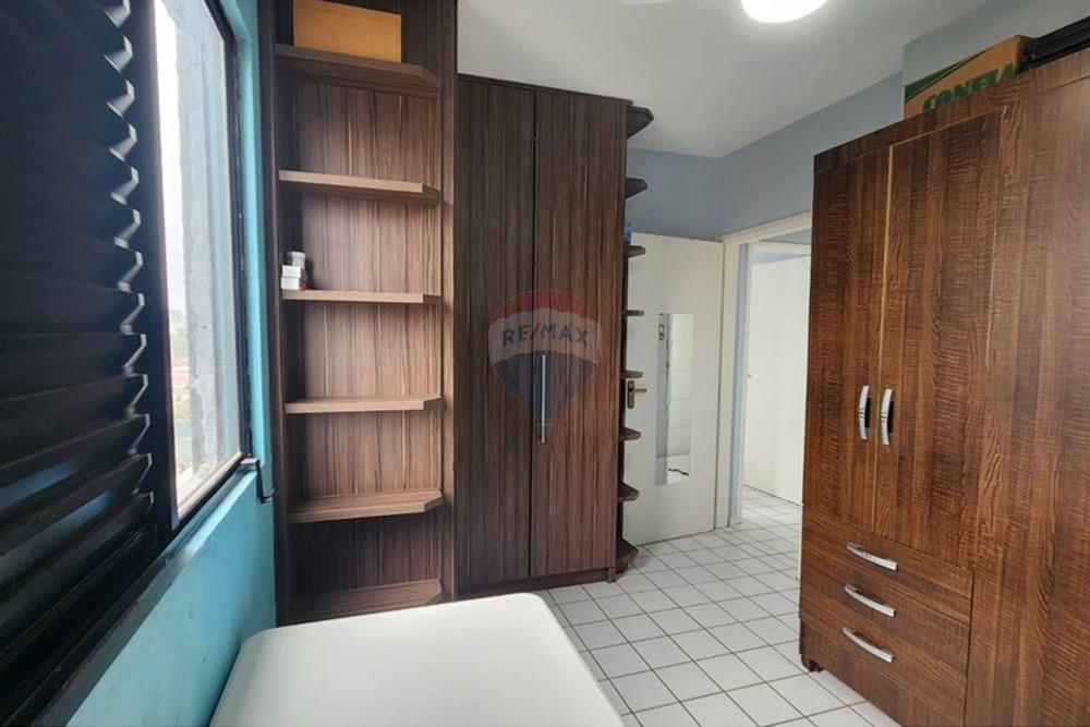 Apartamento - Venda - Botucatu , São Paulo - 10.jpeg - 630111084-5