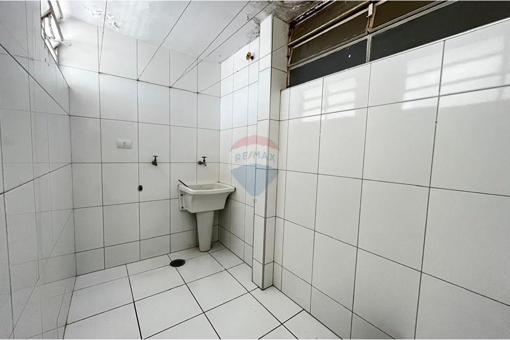 Apartamento - Venda - São José dos Campos , São Paulo - WhatsApp Image 2025-10-23 at 11.03.38 (11).jpeg - 631501022-14