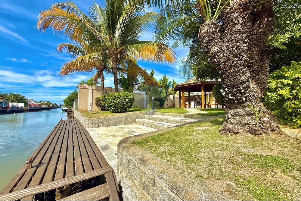 Casa - Venda - Armação dos Búzios , Rio de Janeiro - IMG_6206.jpeg - 630391094-1