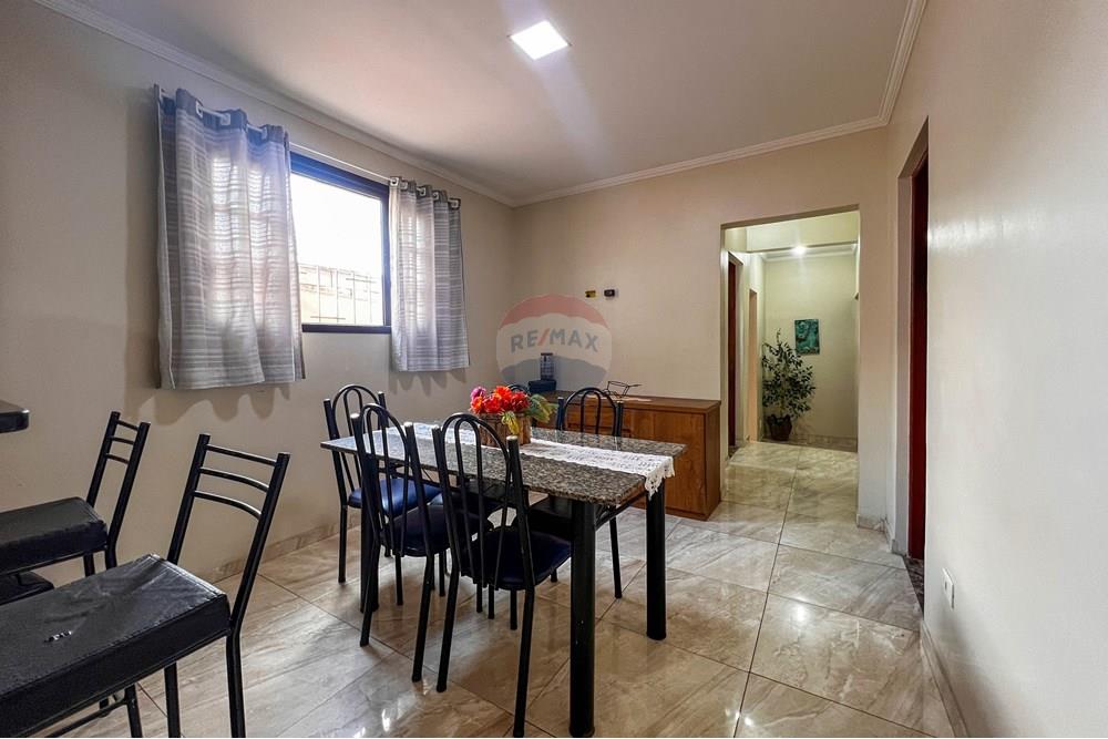 Casa de Vila - Venda - Ribeirão Pires , São Paulo - 8.jpg - 631371007-110