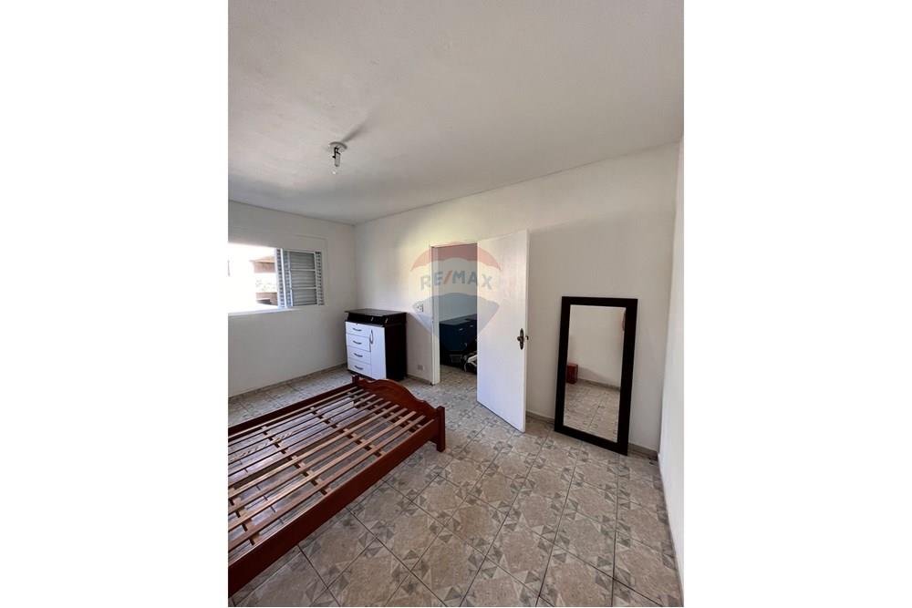 Casa Comercial - Venda - Guarulhos , São Paulo - IMG_1799.jpg - 631271003-14