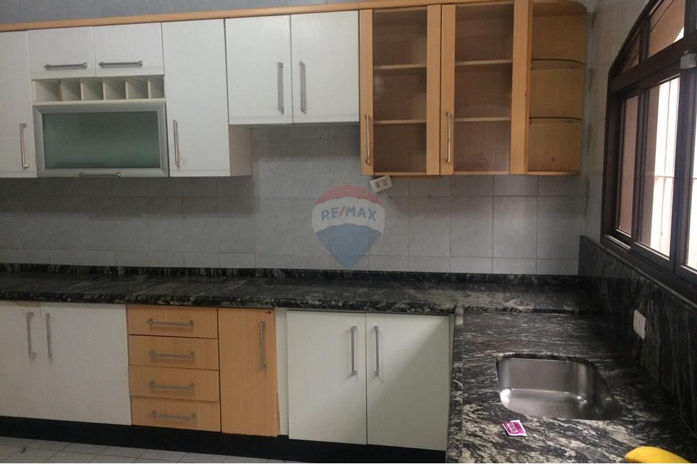 Casa - Alugar - Guarulhos , São Paulo - van13.jpg - 630251075-237