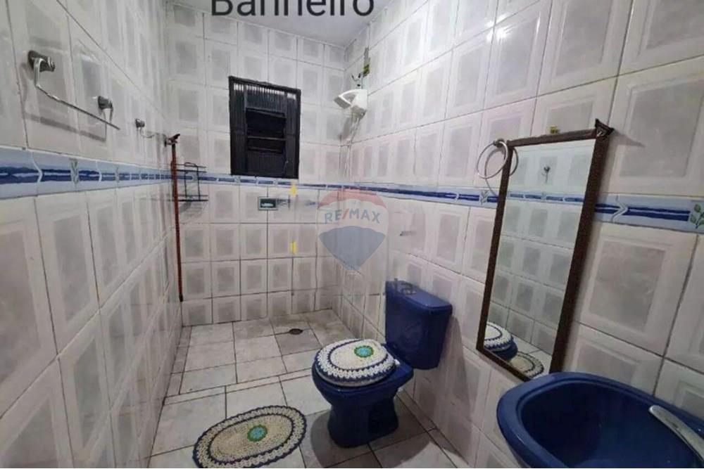 Casa - Alugar - Guarulhos , São Paulo - AM9.jpg - 630251075-205