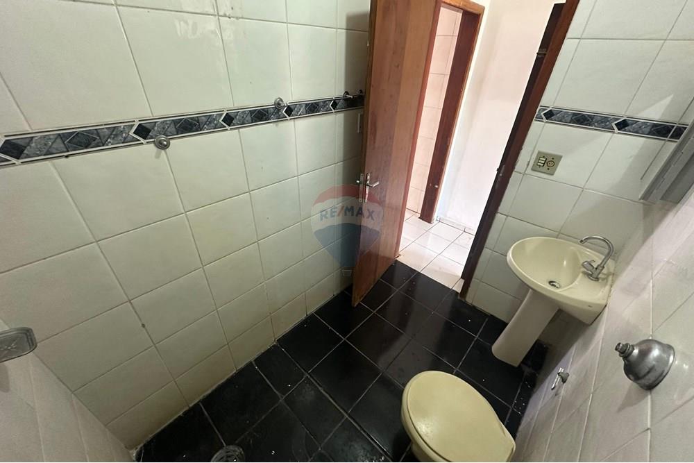 Casa - Venda - Lins , São Paulo - WhatsApp Image 2025-07-21 at 09.57.21 (10).jpeg - 631011016-74