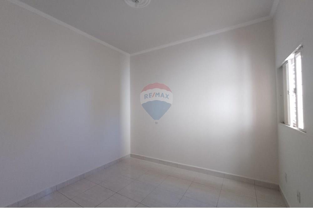 Casa - Alugar - Tupã , São Paulo - WhatsApp Image 2025-08-01 at 08.28.47 (4).jpeg - 630151076-48