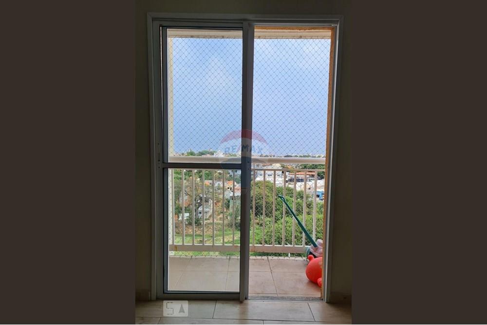 Apartamento - Alugar - Sorocaba , São Paulo - 4.jpeg - 630601093-140