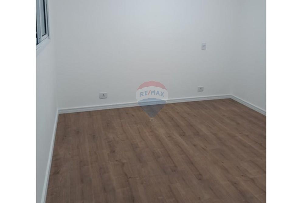 Apartamento - Alugar - Jacareí , São Paulo - a8.jpg - 631471026-103