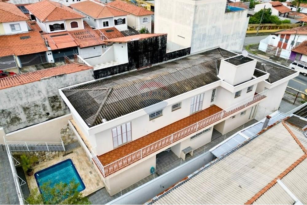 Casa - Venda - Mogi das Cruzes , São Paulo - Screenshot_2025-03-24-16-17-26-023_com.android.chrome.jpg - Fachada - 631531002-41