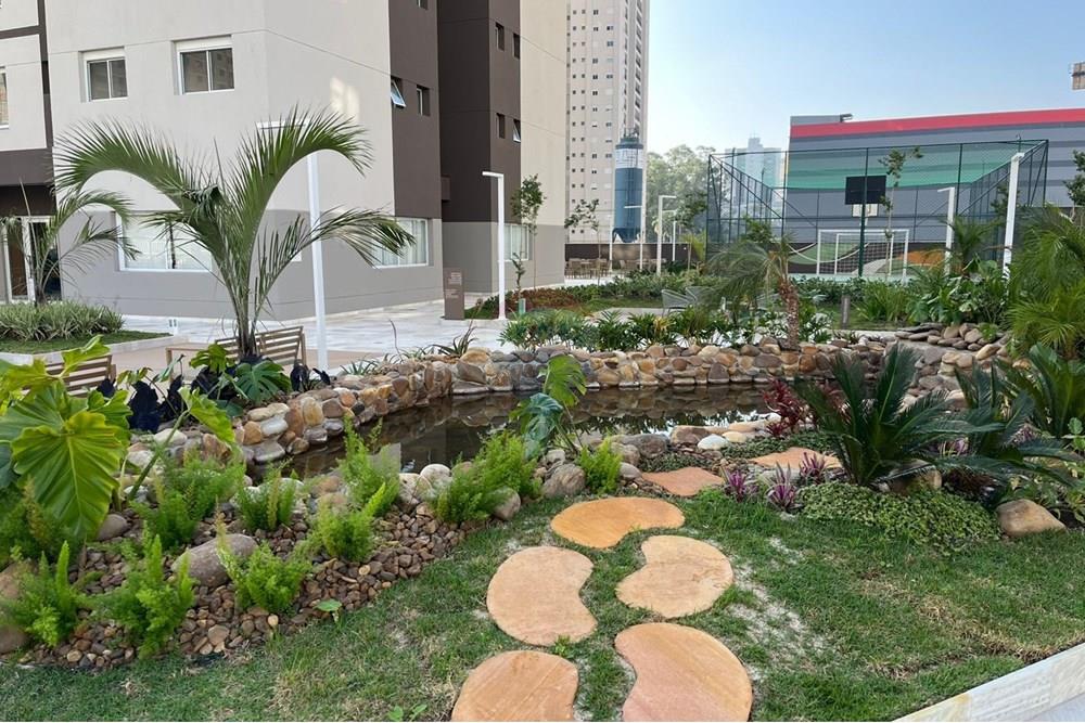 Apartamento - Venda - São Bernardo do Campo , São Paulo - 50.jpeg - 631341028-33