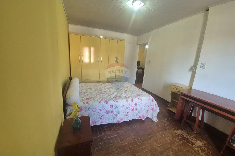 Casa - Venda - Mogi das Cruzes , São Paulo - 20250618_152045.jpg - 631251019-36