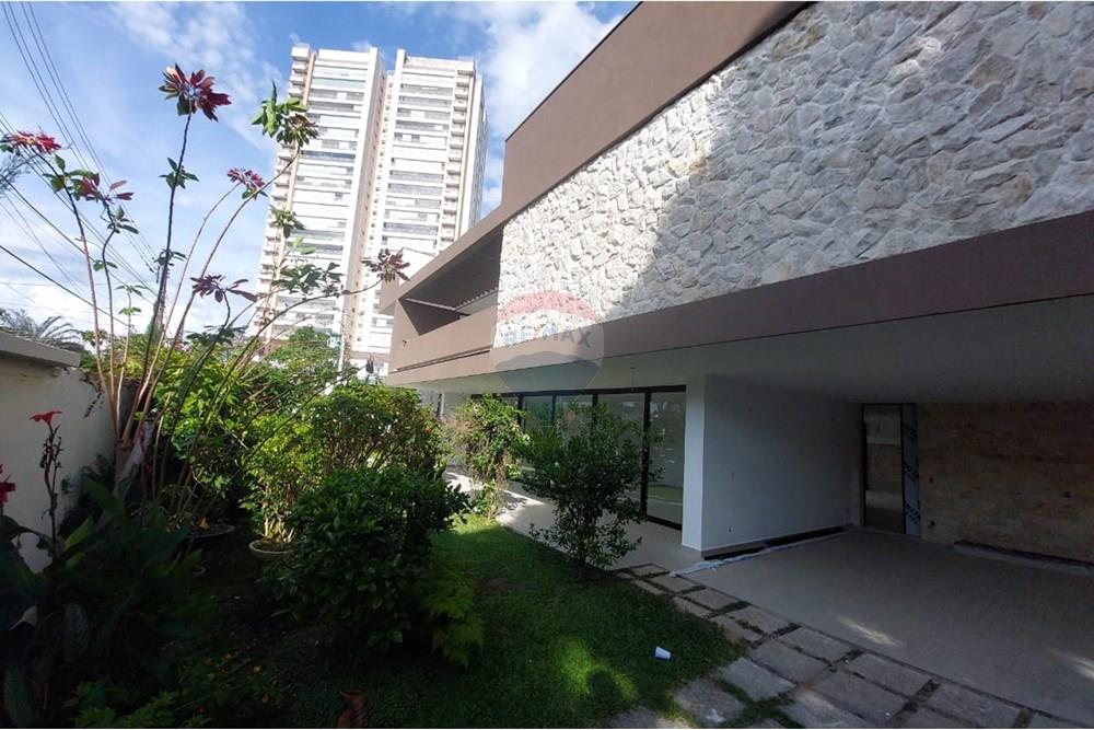 Casa Comercial - Alugar - São José dos Campos , São Paulo - WhatsApp Image 2025-11-04 at 09.59.59.jpeg - 631471032-36