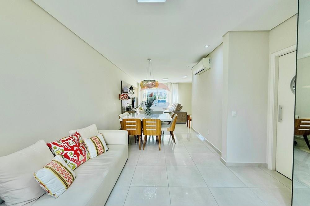 Casa de Condomínio - Venda - Sorocaba , São Paulo - IMG_3736.JPG - 630591048-129