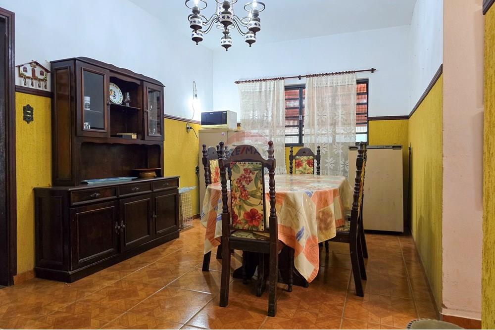 Chácara / Sítio / Fazenda - Venda - Pardinho , São Paulo - 26-20250730_155417.jpg - 630481103-118