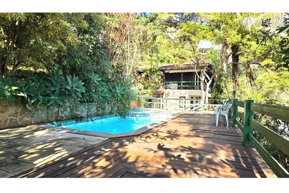 Casa de Condomínio - Venda - Niterói , Rio de Janeiro - WhatsApp Image 2025-07-21 at 12.18.23.jpeg - 631521006-115