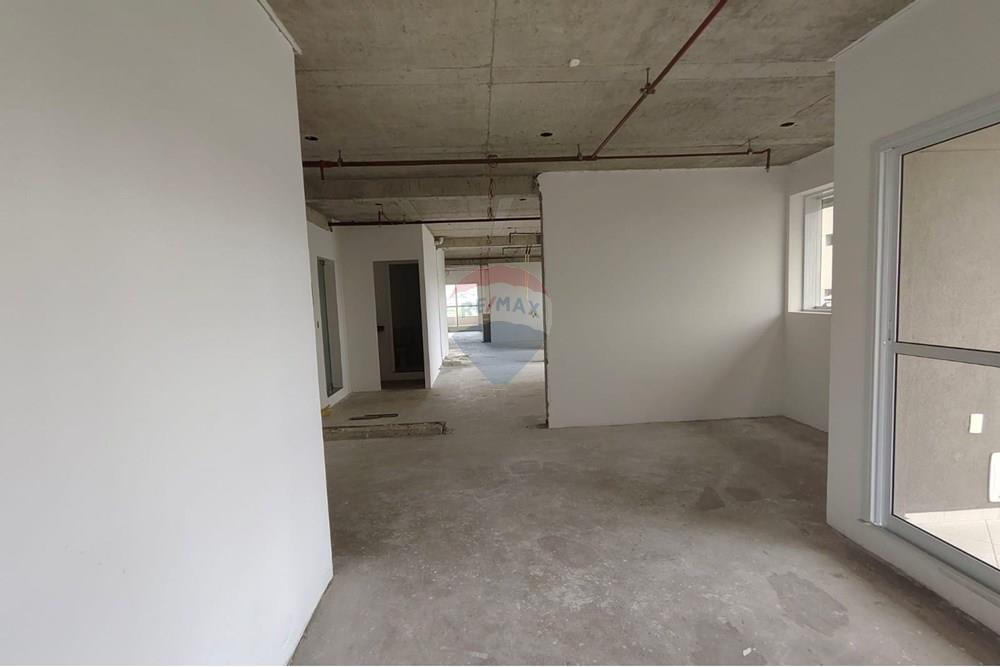 Cj. Comercial/ Sala - Alugar - São Bernardo do Campo , São Paulo - exclusive (19).jpeg - 630821068-33