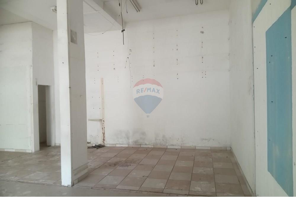 Ponto Comercial/ Loja - Alugar - São José dos Campos , São Paulo - WhatsApp Image 2025-03-05 at 17.55.34 (3).jpeg - 631471010-41