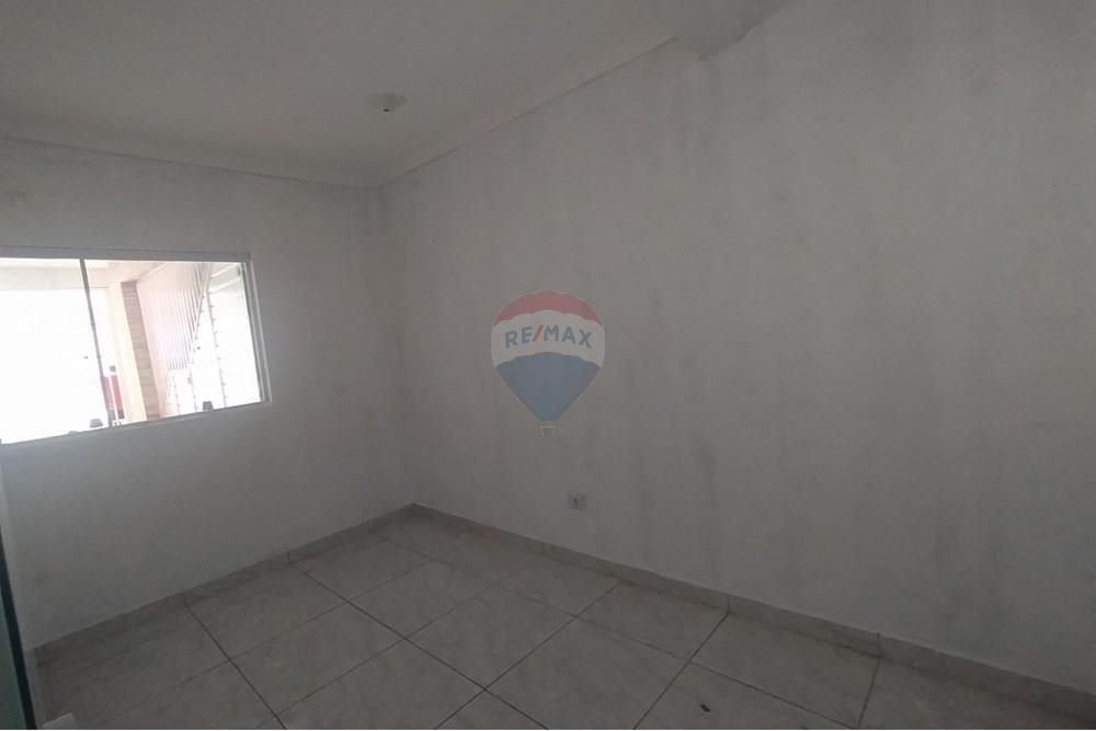 Casa - Alugar - Mauá , São Paulo - WhatsApp Image 2025-08-28 at 11.08.06 (2).jpeg - 630751044-353