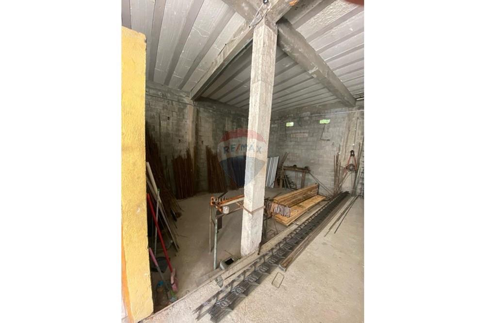 Ponto Comercial/ Loja - Alugar - Mairiporã , São Paulo - IMG-20250426-WA0008.jpg - 631361041-23