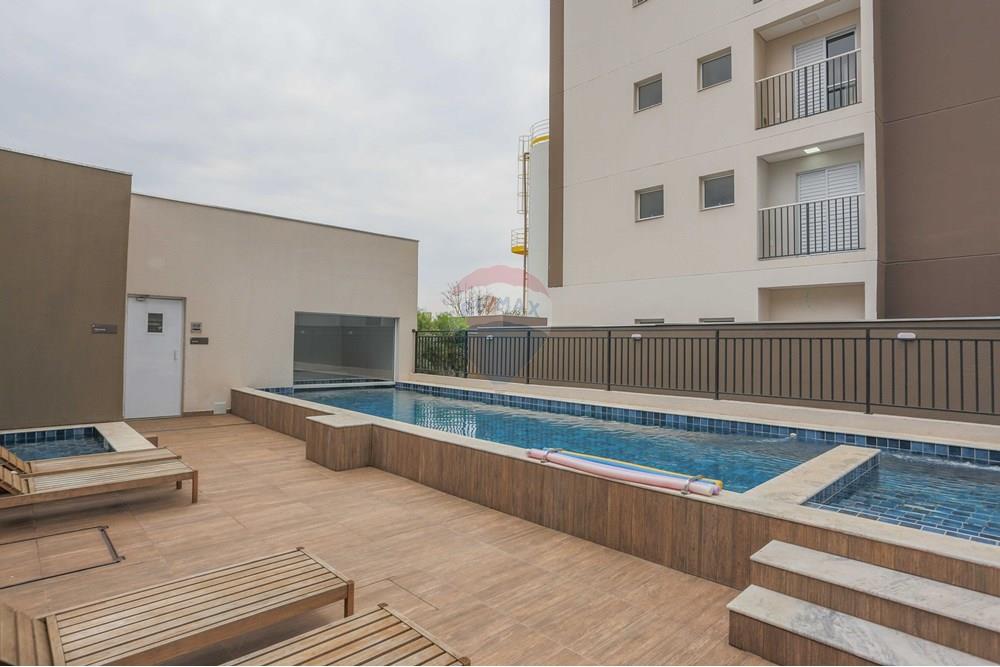 Apartamento - Venda - Sorocaba , São Paulo - IMG_6501.jpg - 630591233-25