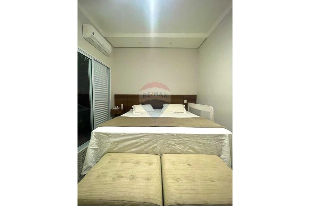 Casa de Condomínio - Alugar - São José do Rio Preto , São Paulo - WhatsApp Image 2024-08-23 at 09.43.57.jpeg - 631381002-141