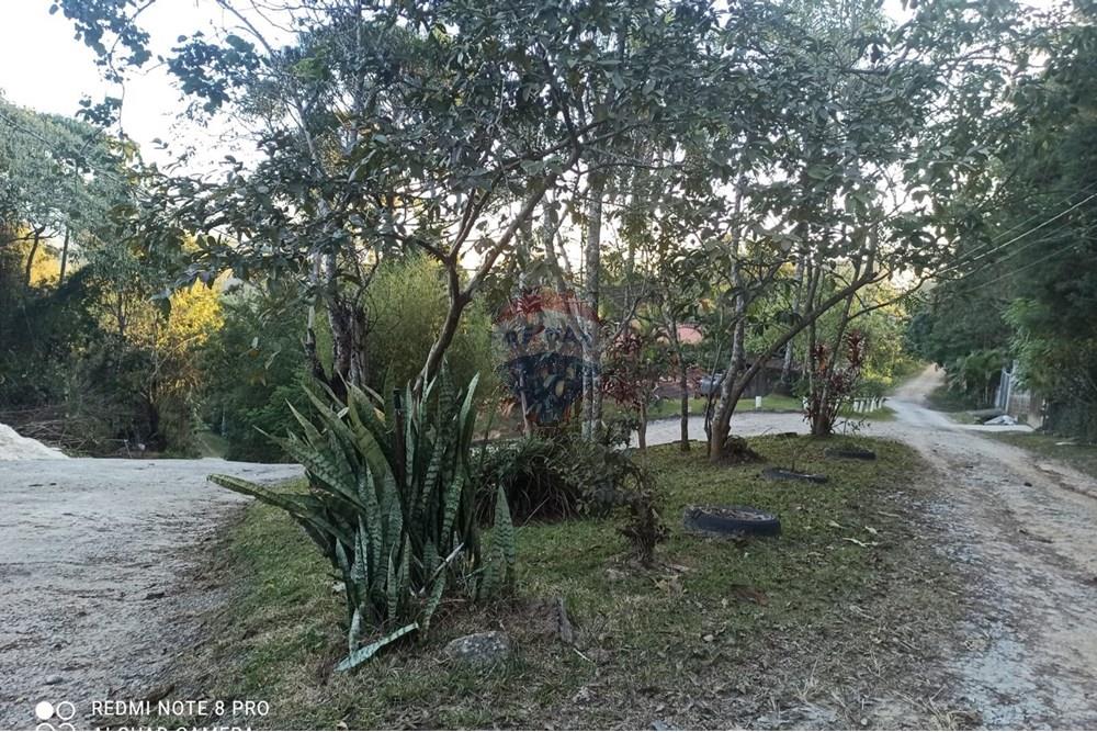 Terreno - Venda - Mairiporã , São Paulo - WhatsApp Image 2025-08-02 at 01.00.11.jpeg - 631361025-30