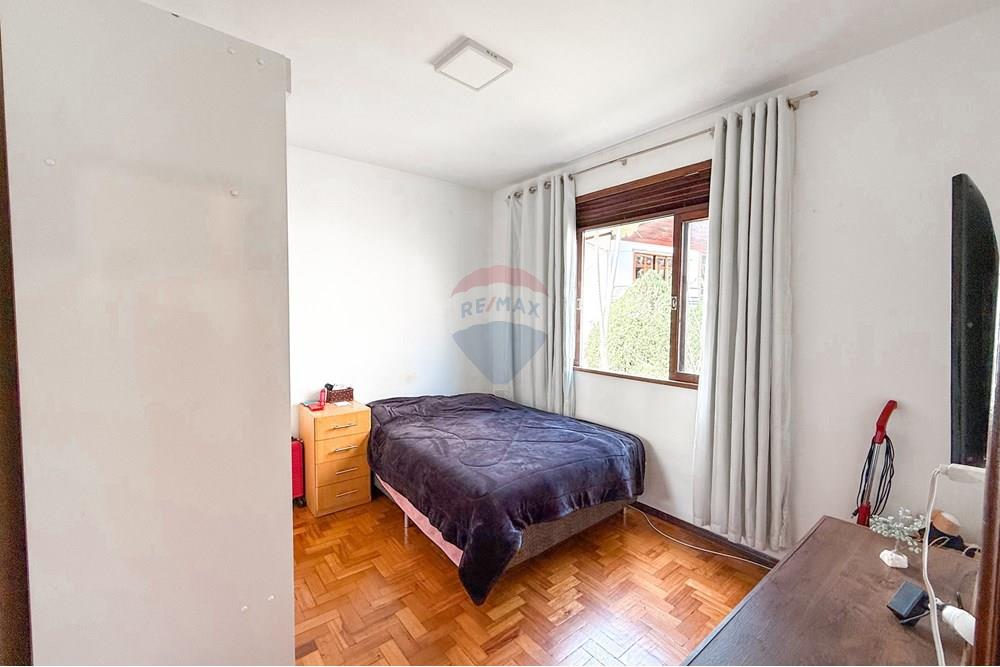 Apartamento - Venda - Teresópolis , Rio de Janeiro - IMG_7941 2.JPG - 630191067-13