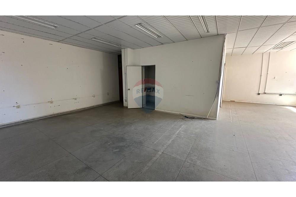 Galpão - Alugar - Petrópolis , Rio de Janeiro - IMG-20250221-WA0011.jpg - 630131065-26