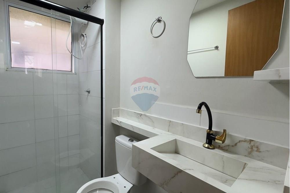Apartamento - Venda - Presidente Prudente , São Paulo - FullSizeRender-8.jpg - 630091016-178