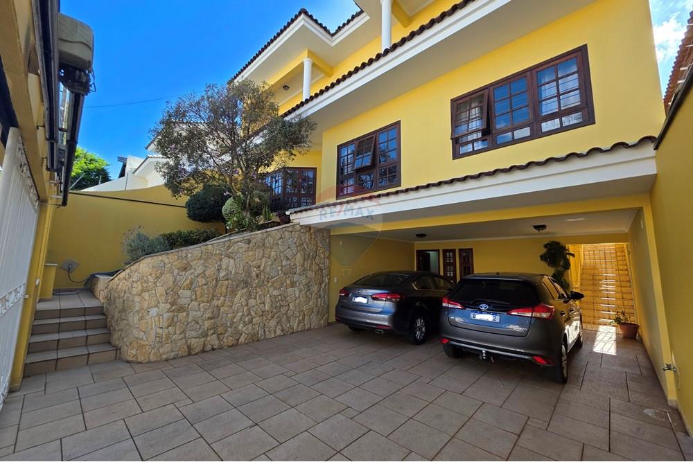 Casa - Venda - Sorocaba , São Paulo - 20250926_145937.jpg - 630601201-39