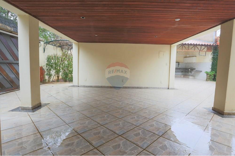 Casa - Venda - Sorocaba , São Paulo - IMG_4169.jpg - 630591027-107