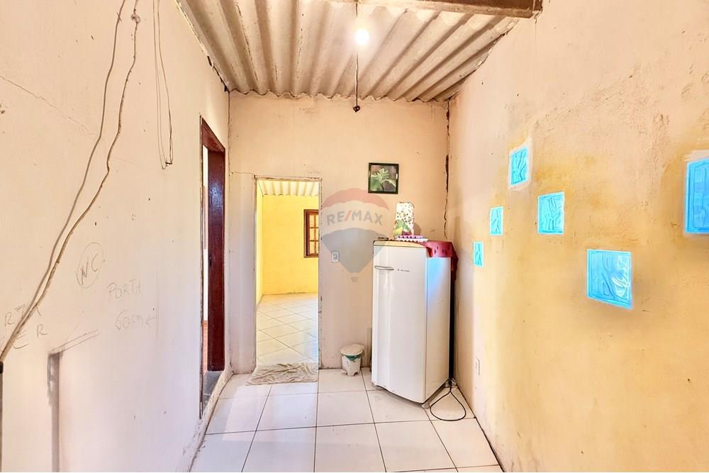 Casa - Venda - Armação dos Búzios , Rio de Janeiro - IMG_4049.jpeg - 630391130-1