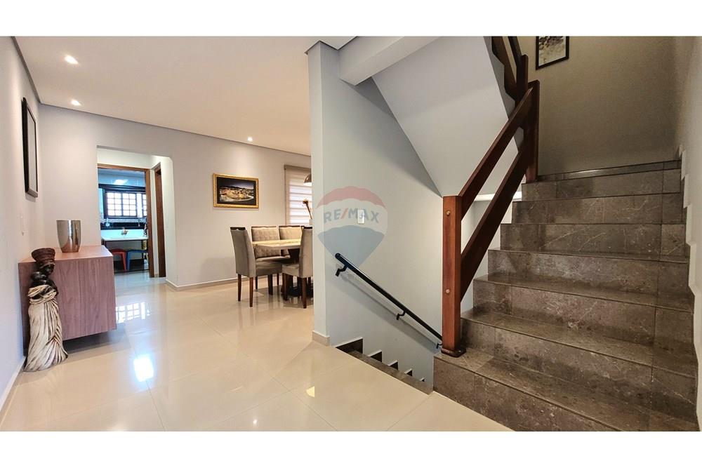 Casa - Venda - São Bernardo do Campo , São Paulo - 20250908_092531.jpg - 630331108-26