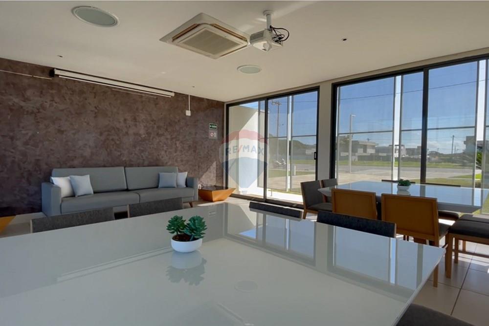 Terreno - Venda - Cabo Frio , Rio de Janeiro - a24.jpg - 630391028-59