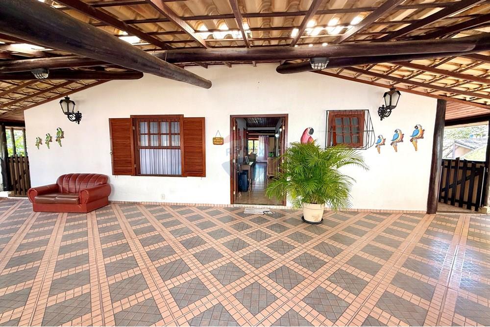 Casa - Venda - Armação dos Búzios , Rio de Janeiro - Cópia de IMG_4910.jpeg - 630391033-25