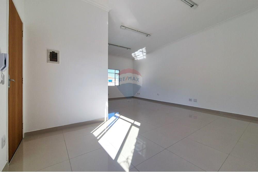 Cj. Comercial/ Sala - Alugar - Mogi das Cruzes , São Paulo - 20250520_143346.jpg - 630281074-42