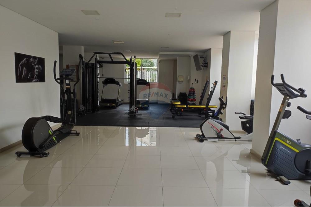 Apartamento - Venda - Arujá , São Paulo - IMG-20250212-WA0132.jpg - 631491001-84