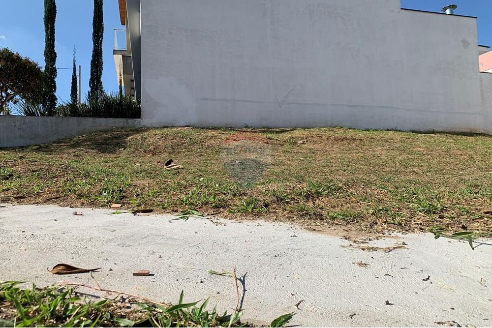 Terreno - Venda - Sorocaba , São Paulo - IMG_6700 (20).JPG - 630601002-133